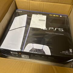【CFI-2000B01】PS5 PlayStation5 × ...