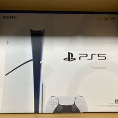 【CFI-2000A01】PS5 PlayStation5 × ...