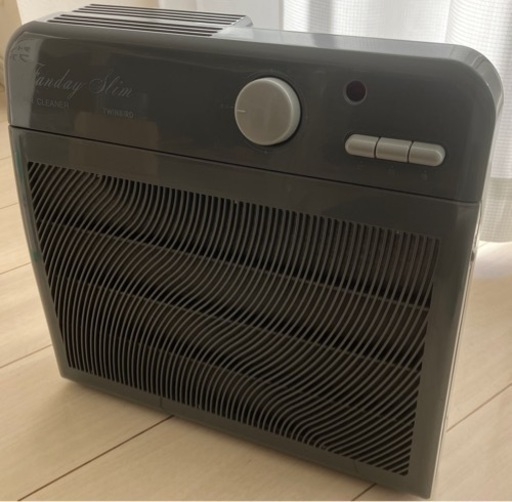 家電 季節、空調家電 ストーブ