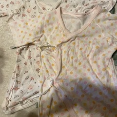 子供用品 ベビー用品 ベビー服