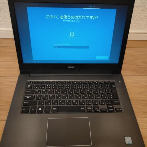 PC-NS200R2W2 NEC LAVIE Note Standard NS200/R2W PC-NS200R2W 価格