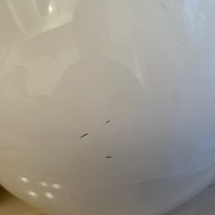 BALMUDA Rain(加湿器)