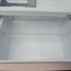 ☆三菱 MITSUBISHI MR-C34E-P 335L 大容量3ドア冷凍冷蔵庫◆2020年製・どこをつかんでも開けられるフリーアクセスデザイン