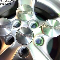 冬 VW ポロ 14インチ【富山】185/70R14 ミシュラン PCD100 フォルクス ワーゲン 純正ボルト対応 車検対応 アルミ 中古4本（VWセンターキャップなし）