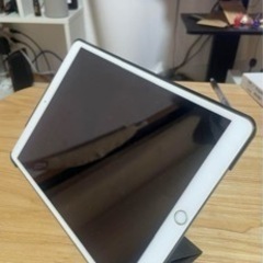 APPLE iPad Pro IPAD PRO 10.5 WI-...