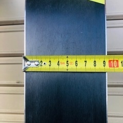 送料無料スキー板 フィッシャー RC4 180女子選手マスターズ用 チューンナップ済み