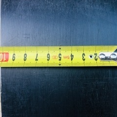 送料無料スキー板 小賀坂ケオッズ 調整可能ビンデイング付き チューンナップ済み