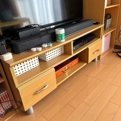 家具 収納家具 テレビ台