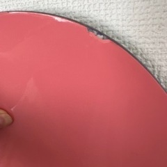 最終値下げ25000スノーボード板BURTON