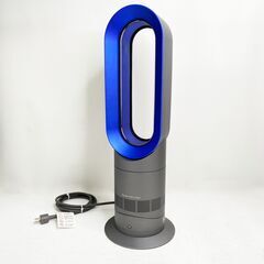 中古☆dyson Hot + Cool AM09IB