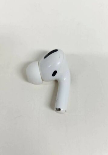 Apple AirPods Pro 第1世代 (A2083) 右耳のみ！