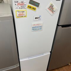 ☆自社エリア内限定商品☆ 中古 3ドア冷蔵庫 三菱 (No.3778)