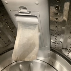 Haier ハイアール 全自動洗濯機 JW-K42K 2015年製【トレファク 川越店】