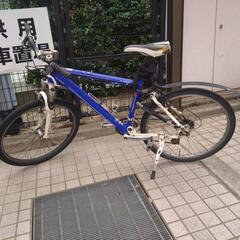 SHIMANO　シマノ　ロードバイク