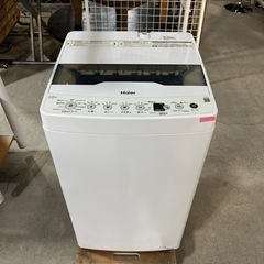 東芝 aw-45m9