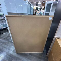 トレファク熊谷駅前店】ニトリの6段ハイチェストです！