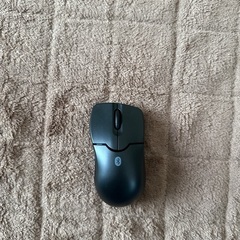 サンワサプライ　Bluetooth マウス
