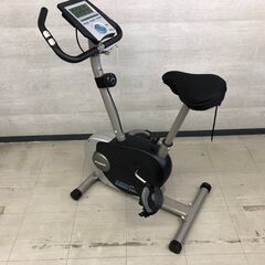 ALINCO アルインコ FITNESS PRO AF6200 ...