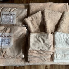 新品 未使用】リファカラット 正規品 シリアルナンバー有り