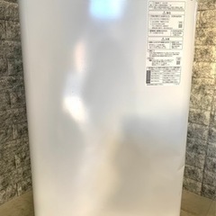 ★3ヶ月保障★2022年★Panasonic★NA-F70PB15★S-211