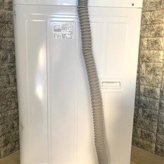 ★3ヶ月保障★2022年★Panasonic★NA-F70PB15★S-211