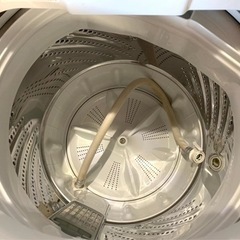 ★3ヶ月保障★2022年★Panasonic★NA-F70PB15★S-211