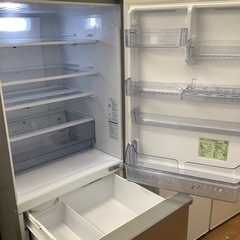 AQUA アクア 4ドア冷蔵庫 AQR-36M 2022年製【トレファク 川越店】 AQUA アクア 4ドア冷蔵庫 AQR-36M 2022年製【トレファク 川越店】