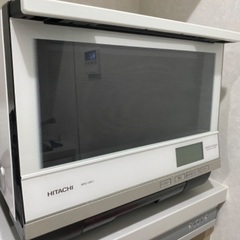 お取引予定◾️東芝◾️石窯ドーム最高峰！ER-ND500