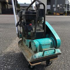 ディアマナBF70 S テーラーメイド 1W用 ディアマナBF70 S テーラーメイド 1W用 ディアマナBF70 S