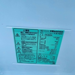 ⭐️2021年製⭐️今週のベスト家電★洗濯機/冷蔵庫✨一人暮らし応援♬1310