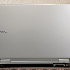 ?松の内セール?【良品】VersaPro/最高峰Core i7/メモリ8GB/光速☆彡 