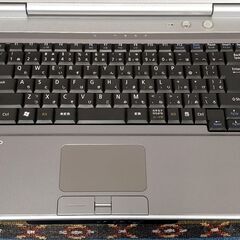 ?松の内セール?【良品】VersaPro/最高峰Core i7/メモリ8GB/光速☆彡 