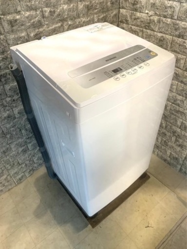 2点おまとめ★3か月保障★2020年★アイリス★IAW-T502E★S-218