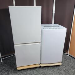 ‍♂️h060210売約済み‼️配送設置は無料?‼️大容量ペア✨最新2020