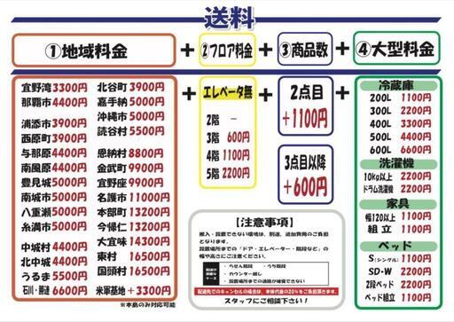 配送可【ニトリ】6k洗濯機★2019年製　クリーニング済/6ヶ月保証付　管理番号11912