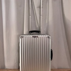 RIMOWA Classic Flight CABIN S 32...