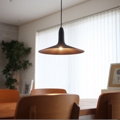 【新品】Cymbal-pendant シンバル　ペンダントライト　 天井照明