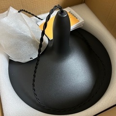 【新品】Cymbal-pendant シンバル　ペンダントライト　 天井照明