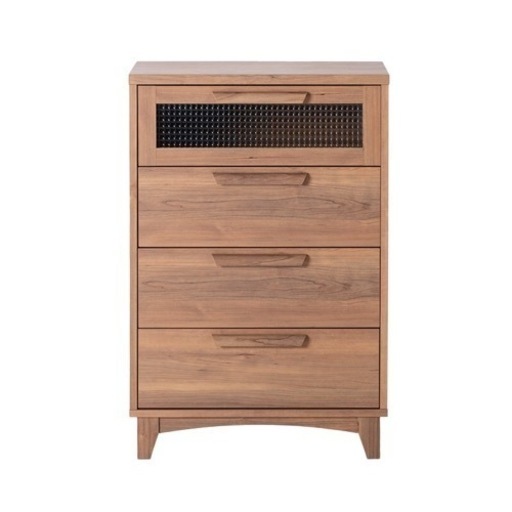 チェスト　IF CA-CH60 if home  東京インテリア 　タンス　引き出し　木製　新品　未開封品　おしゃれ　洋服　収納　家具