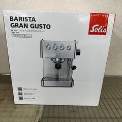 輸入品日本向け】Breville グラインドコントロール ミディアム シルバー