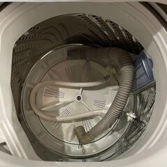 全国送料無料☆3か月保証☆洗濯機☆パナソニック☆2018年