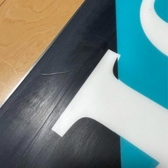 【セール中】スノーボード 153cm ビンディングセット