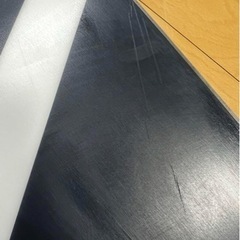 【セール中】スノーボード 153cm ビンディングセット