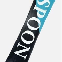 【セール中】スノーボード 153cm ビンディングセット