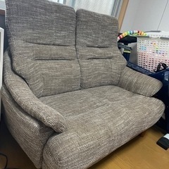 家具 ソファ 3人掛けソファ