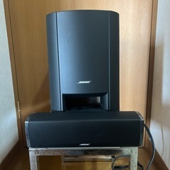 BOSE