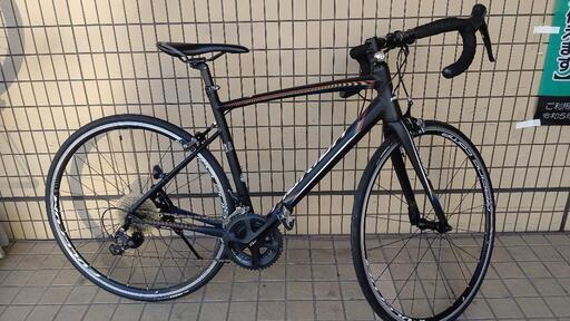 メリダ MERIDA ロードバイク RIDE400