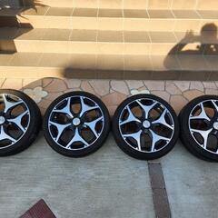 165/45/16  KYOWA  レーシング