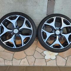 165/45/16  KYOWA  レーシング