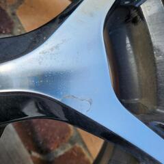 165/45/16  KYOWA  レーシング